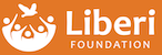 Liberi Foundation logo